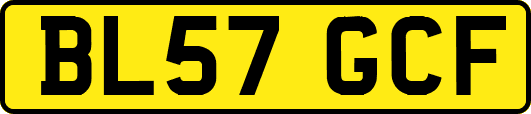 BL57GCF