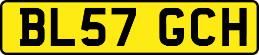 BL57GCH