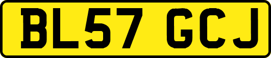 BL57GCJ