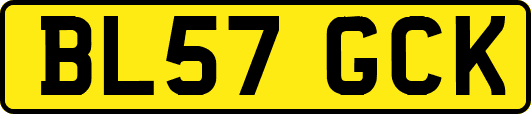 BL57GCK