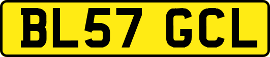 BL57GCL