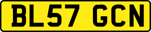 BL57GCN