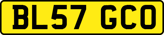 BL57GCO
