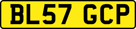 BL57GCP