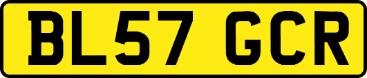 BL57GCR