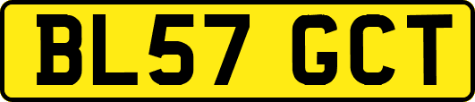 BL57GCT