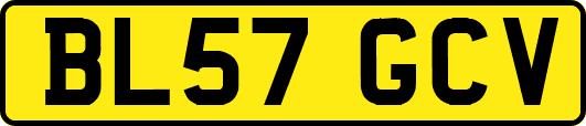 BL57GCV