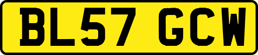 BL57GCW