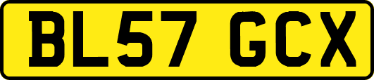 BL57GCX