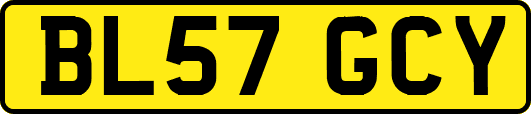 BL57GCY