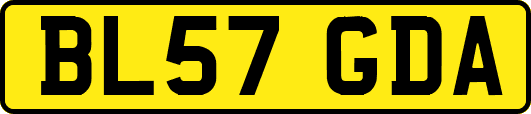 BL57GDA
