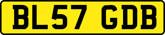 BL57GDB