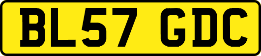 BL57GDC