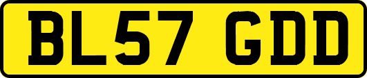 BL57GDD