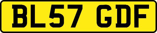 BL57GDF