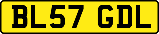 BL57GDL