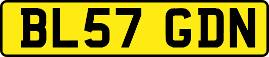 BL57GDN