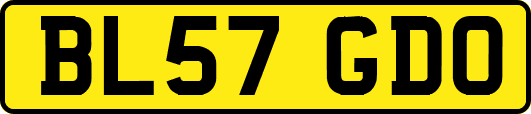 BL57GDO