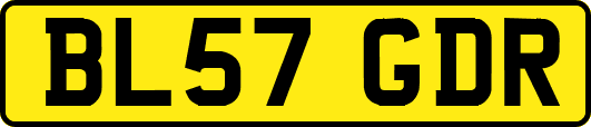 BL57GDR