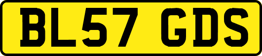 BL57GDS