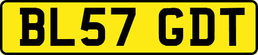 BL57GDT