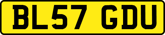 BL57GDU