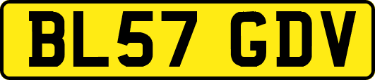 BL57GDV