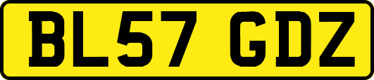 BL57GDZ
