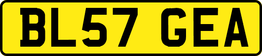 BL57GEA