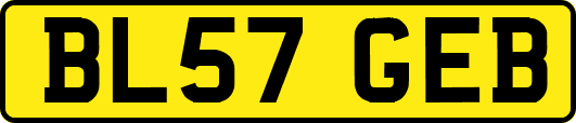 BL57GEB