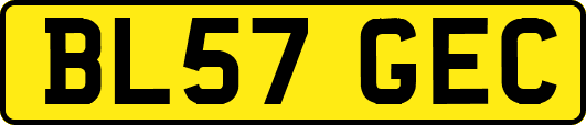 BL57GEC