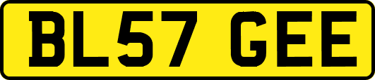BL57GEE