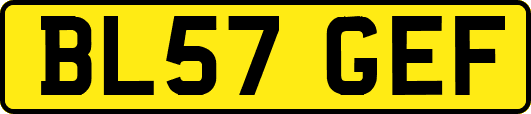 BL57GEF
