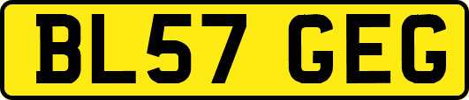 BL57GEG
