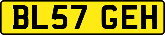 BL57GEH