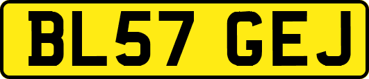 BL57GEJ