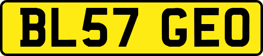BL57GEO