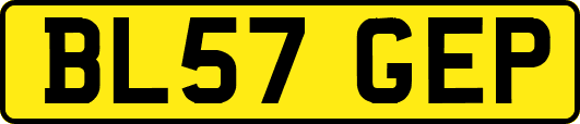 BL57GEP