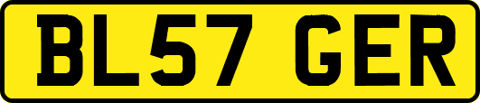 BL57GER
