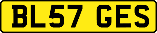 BL57GES