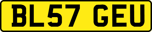 BL57GEU
