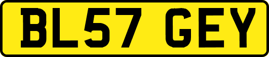 BL57GEY