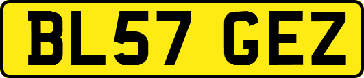 BL57GEZ