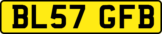 BL57GFB