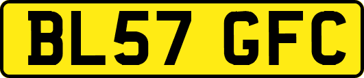 BL57GFC
