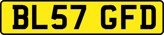 BL57GFD