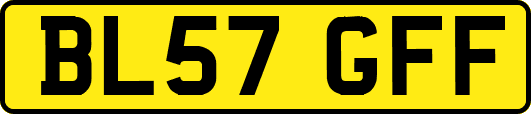BL57GFF
