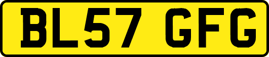 BL57GFG