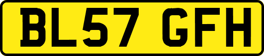 BL57GFH