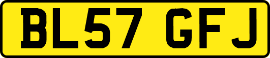 BL57GFJ